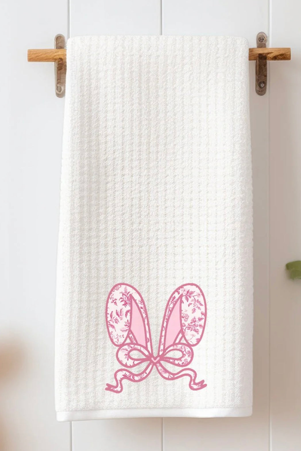 Easter Hand Towel